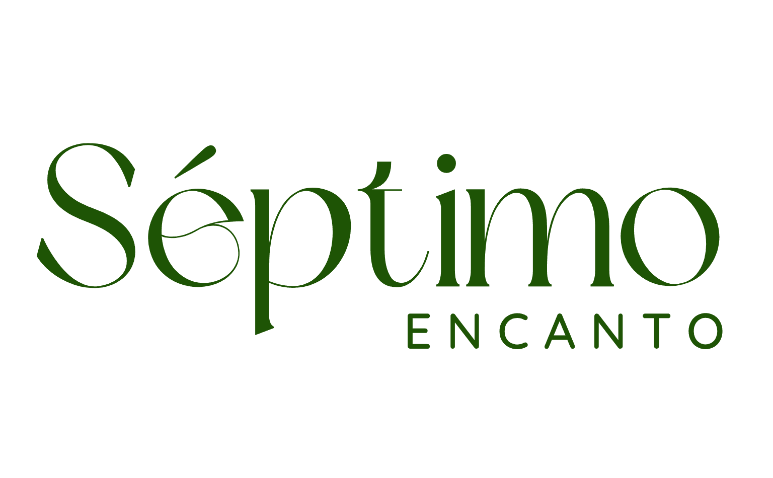 Séptimo Encanto
