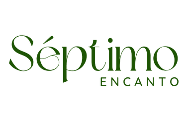 Séptimo Encanto