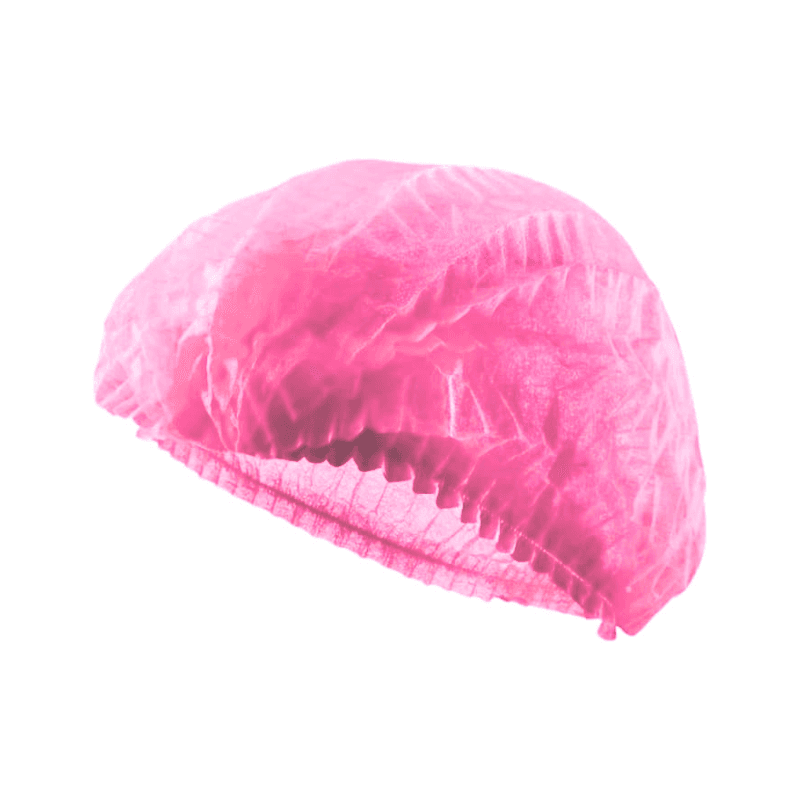 Cofias