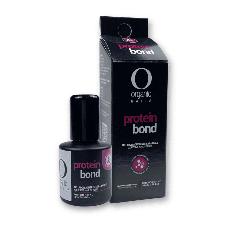 Protein Bond - Organic