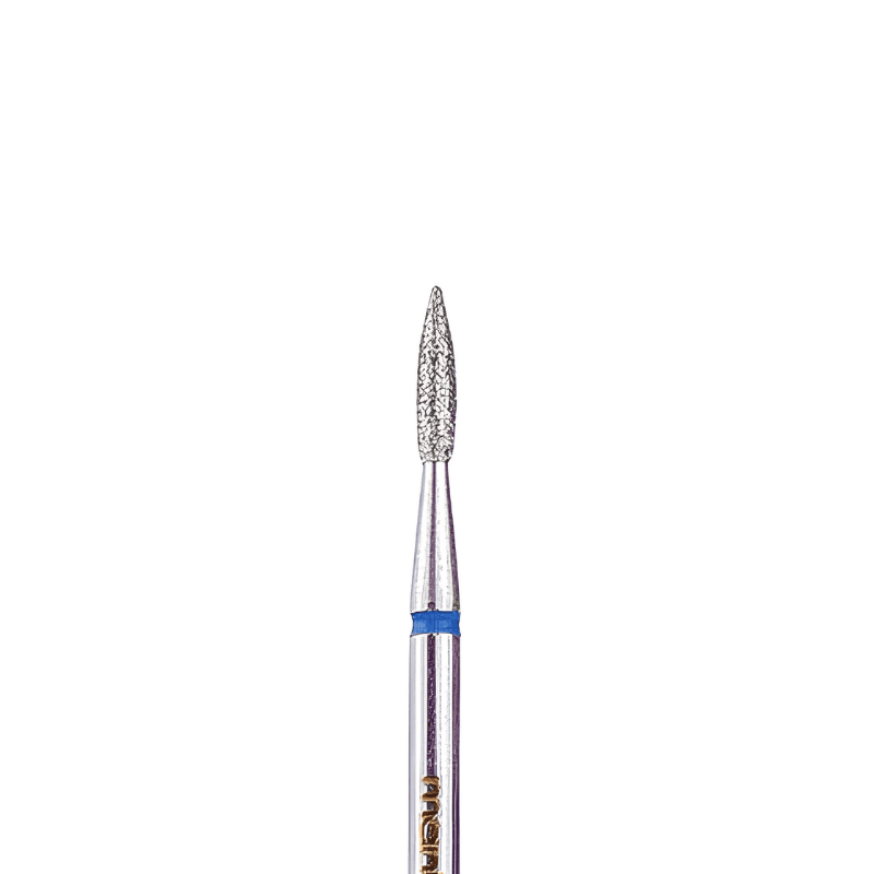Fresa Flame Medium 18.8 mm