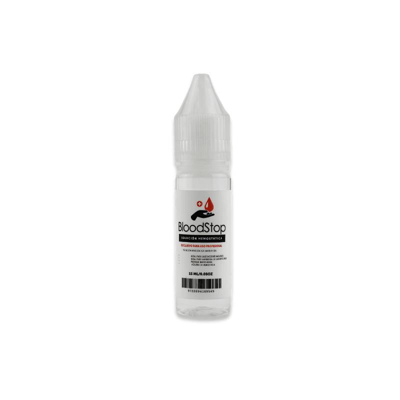 Bloodstop 15 ml